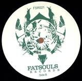 Adeniji Heavywind - Popular Side