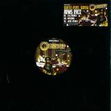 Dj Quest + Odissi - Arms Race