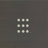 Woz & Troy Gunner A.k.a Wxt - Materials004