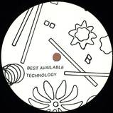 Morkebla / Best Available Technology - Go Slumming