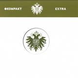 Hunter/game - Speicher 87