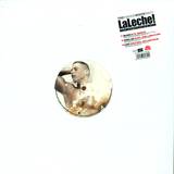 Laleche! - Compilation Ep1