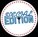 Shmlss - Special Edition Vol. 3