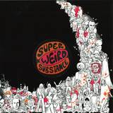 Sweet Tooth T - Cowboys And Gangsters