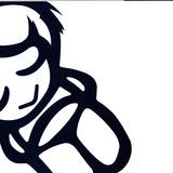 Beardyman - Mountainside (cosmodelica Remixes)