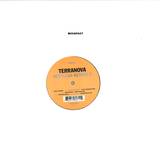 Terranova - Restless Remixe 2