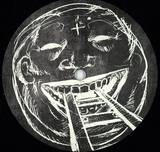 Dead Rail - Dead Rail 02