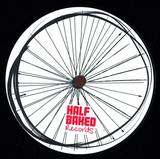 Pap Inc - Manimal Ep