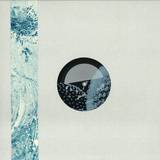 Linkwood - Expressions Remixes Pt1