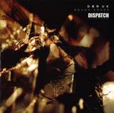 Dbr Uk - Rough Edges Album Part 1