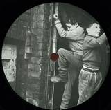 Bielke & Geschwindner/ Daines - Guest 1