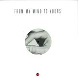 F.u.s.e. - Them, Close