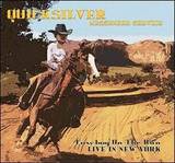 Quicksilver Messenger Service - Cowboy On The Run - Live In New York