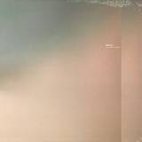 Sars & Ar - For Those Who Strive