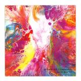 Manatee Commune - Clay