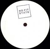 Alex Arnout - Diffuser Ep