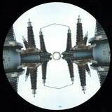 Samuli Kemppi / Juho Kusti / Deep Space Helsinki - Signal Three Ep