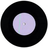 Wganda Kenya / Peter King - Shaloade / Ajo