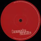 Ploy - Sala One Five