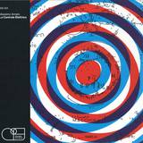 Massimo Amato - La Centrale Elettrica