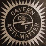 Cavern Of Anti-matter - Void Beats/invocation Trex 3xlp