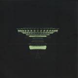 Bard - Rain And Pressure Ep