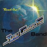 The Ray Camacho Band - Reach Out