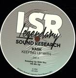 Various - Including 007 / 008 / 009