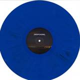 Deepchord - Atmospherica Vol. 2