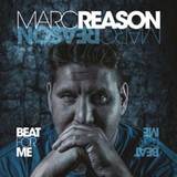 Marc Reason - Beat For Me - The Album 3xcd