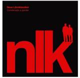 Neue Larmklassiker - Condenado A Perder Ep