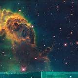 E.r.p. - Ancient Light