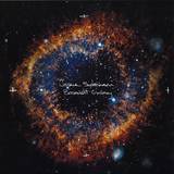 V/a - Basement Galaxy ( Jerome Sydenham Mixes