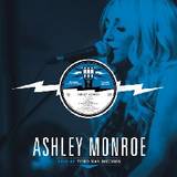 Ashley Monroe - Live At Third Man Records