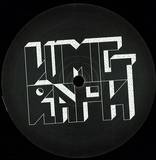 Lumigraph - Bulletproof Holiday