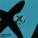 The Scumfrog Feat. Polina - Escape