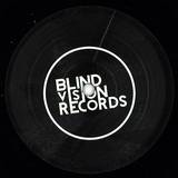 Juliche Hernandez - Trash Ep