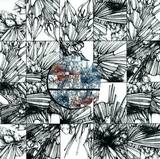 Nami - Mutant Oscillator