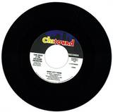 Carl Davis & The Chi-sound Orchestra - Windy City Theme / Show Me The Way To Love