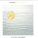 Miles Sagnia - Perseverence Remixes