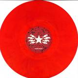 Sakro / Champy - Krlvk 6 - Various Artists I