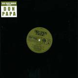 Don Pappa - Gold 2000