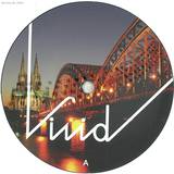 Bradler & Dualton - The Two And Only Ep