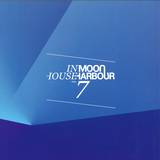 Various - Moon Harbour Inhouse Vol. 7 (2x12")