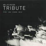 Va ( Ark & Pit Spector, Metaboman, Losoul, Dave Aju, The Mole... - Tribute 2x12"