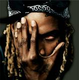 Fetty Wap - Fetty Wap
