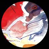 Mobile Soul System - Can Really Say