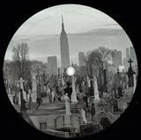 Dj Metatron - 2 The Sky