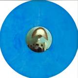 Xhei & Eduardo De La Calle - Tesla Coil Ep