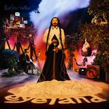 Low Anthem - Eyeland Lp